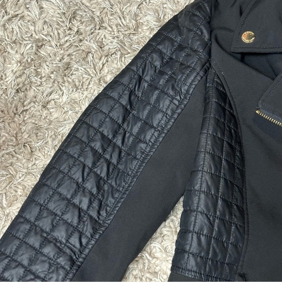 MICHAEL Michael Kors JACKET SIZE M woman - Picture 9 of 11